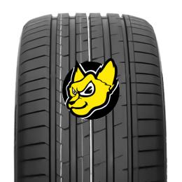 ROYAL BLACK ROYAL EXPLORER 2 195/55 R20 95H XL