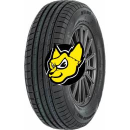 ATLAS POLARBEAR VAN 2 205/65 R16C 107/105R M+S