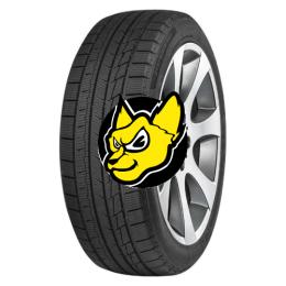 ATLAS POLARBEAR UHP 3 235/35 R20 92V XL M+S