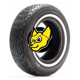 PIRELLI CINTURATO CN36 205/70 R14 89W OLDTIMER WW 20MM