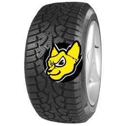 Sunny NA305 SPORT MACRO 235/45 ZR18 98W XL