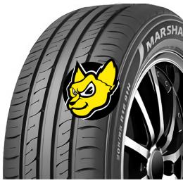 MARSHAL MH12 195/60 R15 88V