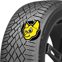 CONTINENTAL VIKING CONTACT 7 245/35 R21 96T XL
