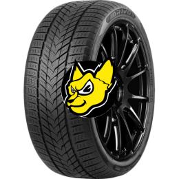 ARIVO ARW5 WINMASTER PROX 255/55 R18 109H XL M+S