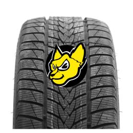 IMPERIAL SNOW DRAGON UHP 205/55 R17 95V XL M+S