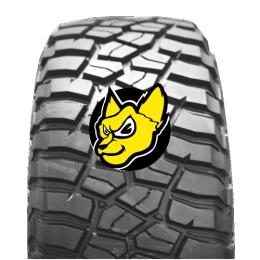 BF-GOODRICH MUD TERRAIN T/A KM3 215/75 R15 100/97Q P.O.R.