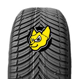 BF-GOODRICH ADVANTAGE ALLSEASON 245/45 R18 100W XL