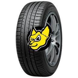 BF-GOODRICH ADVANTAGE 175/70 R14 84T DT1
