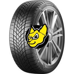 MATADOR MP93 NORDICCA 165/65 R15 81T