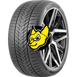 GRENLANDER ICEHAWKE II 255/55 R20 110H XL