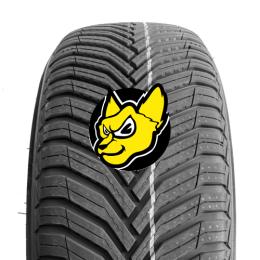 MICHELIN CROSS CLIMATE 2 285/40 R20 108V XL M+S