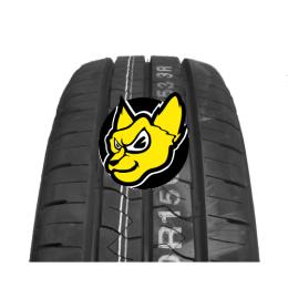 MARSHAL KC53 195/75 R16C 107/105T