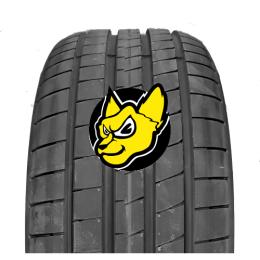 GOODYEAR EAGLE F1 ASYMMETRIC 6 245/40 R21 100Y XL FP (EVR)