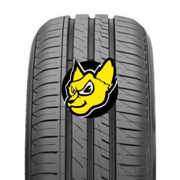 TOURADOR X-WONDER TH2 145/70 R12 69T