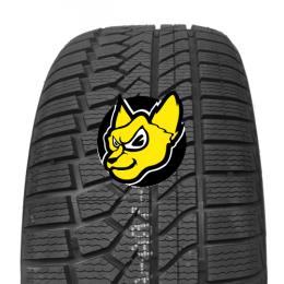 WESTLAKE Z-507 215/60 R16 99H XL