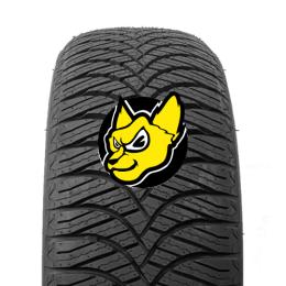 YARTU Z401 ELITE 195/55 R16 91V XL M+S