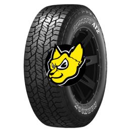 HANKOOK RF11 DYNAPRO AT2 235/75 R15 109T XL OWL M+S