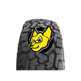ROADCRUZA RA1100 A/T 31x10.50 R15 109S OWL M+S 3PMSF