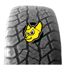 HANKOOK RF11 DYNAPRO AT2 275/55 R20 113T SBL M+S
