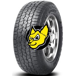 LEAO LION SPORT A/T 100 235/70 R16 106T M+S