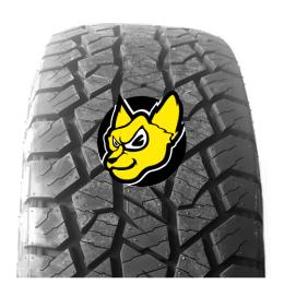 HANKOOK RF11 DYNAPRO AT2 235/75 R16 112T XL OWL M+S