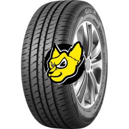 GITI COMFORT T20 165/70 R13 83T XL M+S