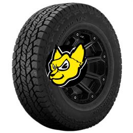 HANKOOK RF11 DYNAPRO AT2 215/80 R15 102T
