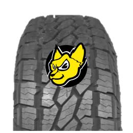 BRIDGESTONE DUELER ALL TERRAIN A/T002 195/80 R15 96T