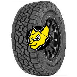 TOYO OPEN COUNTRY A/T 3 215/60 R17 96H M+S