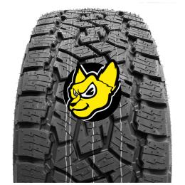 TOYO OPEN COUNTRY A/T 3 215/60 R17 96H M+S