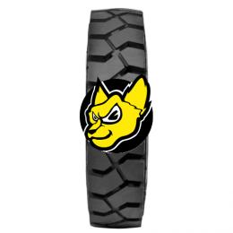 BKT LM81 LIFTMAX 10.00 R20 TL