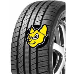 MIRAGE MR762 AS 145/65 R15 72T M+S