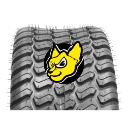 JOURNEY TYRE P332 22X12 -12 6 PR TL
