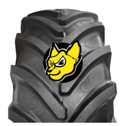 ASCENSO VDR2000 (R1-W) VF540/65 R30 TL