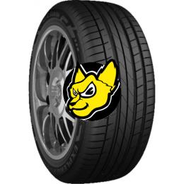 PETLAS PT431 245/60 R18 105H XL