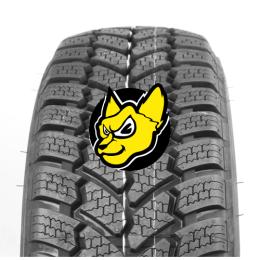 PETLAS PT935 185 R14C 102/100R