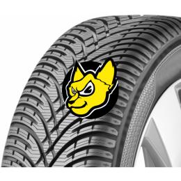BF-GOODRICH G-FORCE WINTER 2 225/40 R18 92V XL