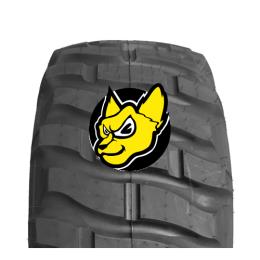 ALLIANCE 601 15.5/55 R18 /B TL