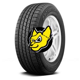 YOKOHAMA G056 GEOLANDAR H/T 255/70 R15 108H