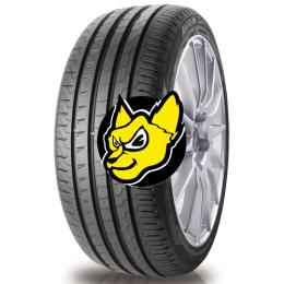 AVON ZV7 195/55 R16 87V
