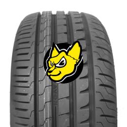 AVON ZV7 195/60 R15 88V