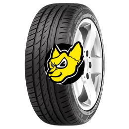 MATADOR MP47 HECTORRA 3 165/70 R13 79T