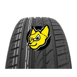 MATADOR MP47 HECTORRA 3 195/65 R15 95H XL