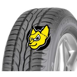 SAVA (GOODYEAR) INTENSA HP 205/65 R15 94V