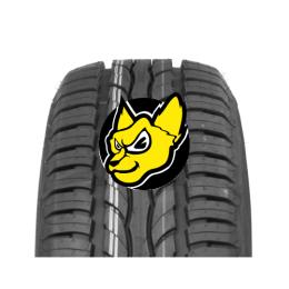 SAVA (GOODYEAR) INTENSA HP 205/65 R15 94V