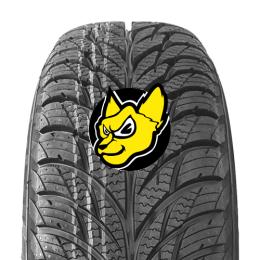 MATADOR MP62 ALLWEATHER EVO 195/55 R15 89V XL