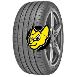 DEBICA PRESTO UHP 2 245/40 R17 95Y XL FP