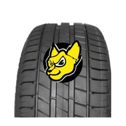 BF-GOODRICH ADVANTAGE 175/65 R15 84H