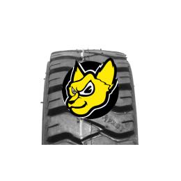 ARMOUR PLT328 (PREMIUM LUG) 6.00 -15 10PR TT