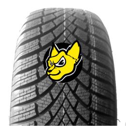 BRIDGESTONE BLIZZAK LM-005 215/45 R18 93V XL